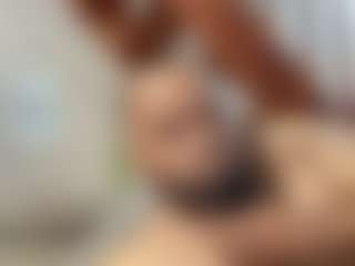 Live cam show with KingTGC - Brown Eyes on TastyBlacksLive