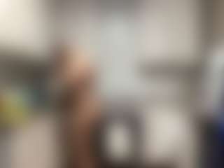 Live cam show with KingTGC - Muscular on EXY