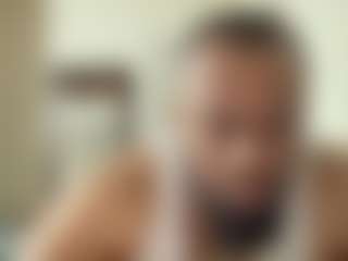 Live cam show with KingTGC - Blowjob on makecum.org