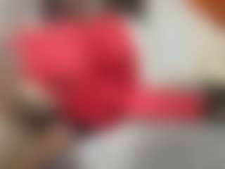 KingTGC's Live Sex Cam Show