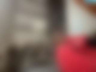 KingTGC's Live Sex Cam Show