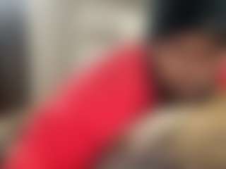 Live cam show with KingTGC - Asshole on friskycurves.com