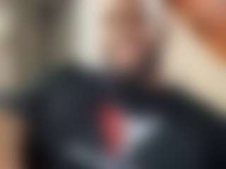KingTGC's Live Sex Cam Show