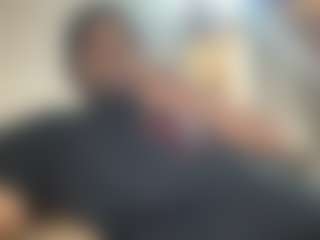 Live cam show with KingTGC - Muscular on infinitiblacc.com