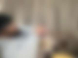 Live-camshow met KingTGC - Muscular op Camsoda