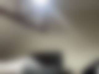 KingTGC's Live Sex Cam Show