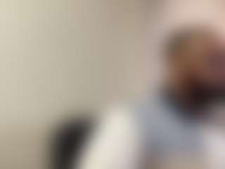 Live cam show with KingTGC - Living Room on WildCum