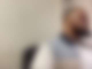 KingTGC's Live Sex Cam Show
