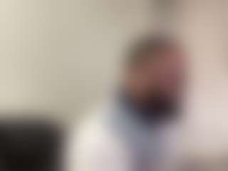 KingTGC's Live Sex Cam Show