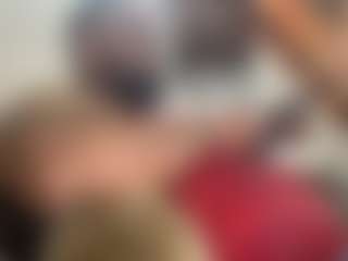 KingTGC's Live Sex Cam Show