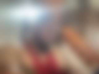 KingTGC's Live Sex Cam Show
