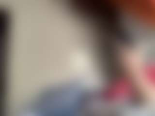 KingTGC's Live Sex Cam Show