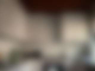 Live cam show with KingTGC - Living Room on dasdasdadada.com