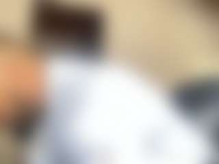 Show live cam dengan KingTGC - Orgasm di Camsoda
