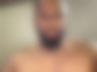 KingTGC's Live Sex Cam Show