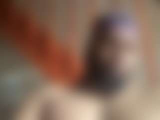 Live cam show with KingTGC - Muscular on Camsoda