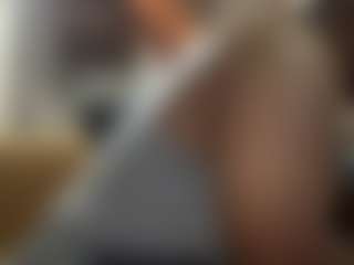 Live cam show with KingTGC - Ebony on Nude Chat * 1 On 1 Webcam Sex * Live Cam Show | south africa