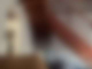 KingTGC's Live Sex Cam Show
