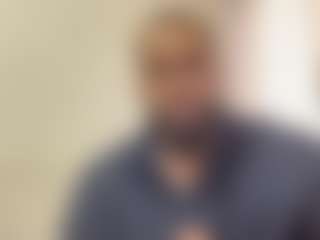 KingTGC's Live Sex Cam Show