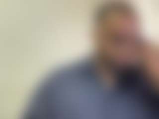 KingTGC's Live Sex Cam Show