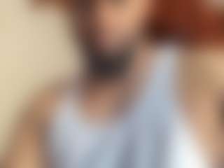 KingTGC's Live Sex Cam Show