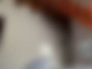 KingTGC's Live Sex Cam Show
