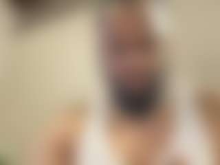 KingTGC's Live Sex Cam Show
