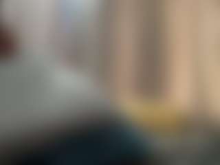 KingTGC's Live Sex Cam Show