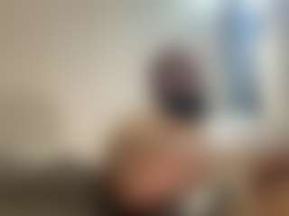 KingTGC's Live Sex Cam Show