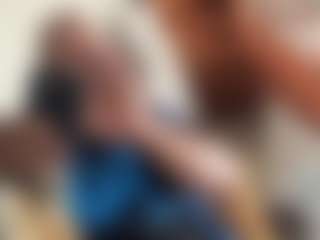 KingTGC's Live Sex Cam Show