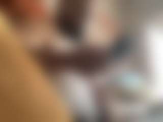 KingTGC's Live Sex Cam Show