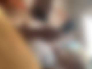 KingTGC's Live Sex Cam Show