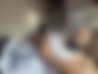 KingTGC's Live Sex Cam Show