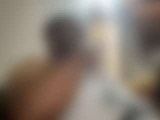 Live cam show with KingTGC - Asshole on nudelive.tv