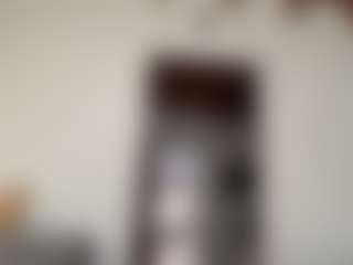 Live cam show with KingTGC - No Drinking on nudelive.tv