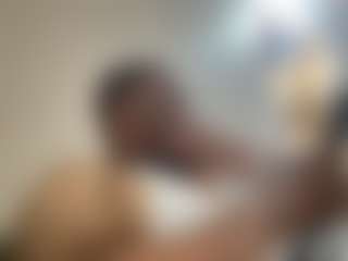 KingTGC's Live Sex Cam Show