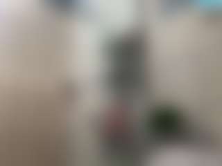 KingTGC's Live Sex Cam Show