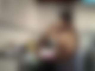 KingTGC's Live Sex Cam Show