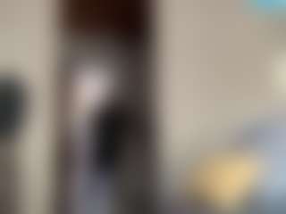 KingTGC's Live Sex Cam Show