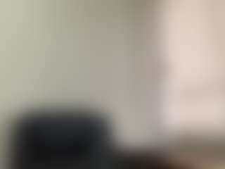 KingTGC's Live Sex Cam Show