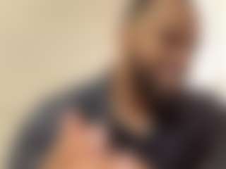 Live cam show with KingTGC - Muscular on xxxlivecams.org