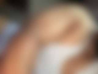 Live cam show with KingTGC - No Drinking on Cam Slut