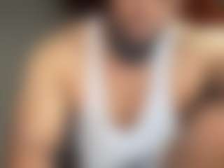 Live cam show with KingTGC - Tease on Cam Slut