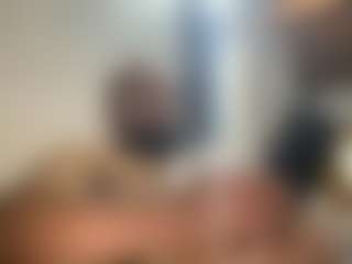 Live cam show with KingTGC - No Smoking on Dolls Live