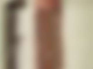 Live cam show with KingTGC - Muscular on fapnchat