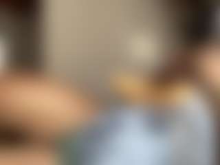 Live cam show with KingTGC - Muscular on Camsoda