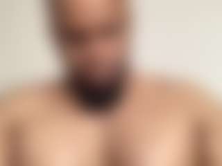 Live cam show with KingTGC - No Smoking on Camsoda