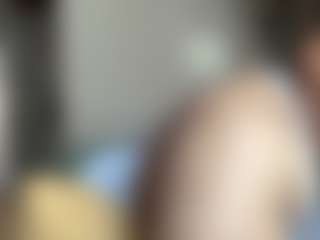 Live cam show with KingTGC - HD on Camsoda