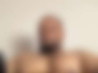 Live cam show with KingTGC - No Drinking on Camsoda