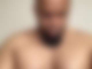 Live cam show with KingTGC - Tease on Camsoda